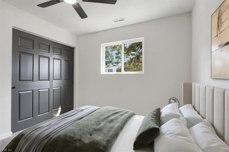 Photo 23 of 50 residential for sale in Virginia Beach virginia