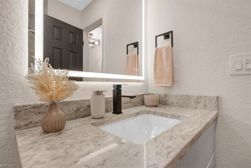 Photo 28 of 50 residential for sale in Virginia Beach virginia