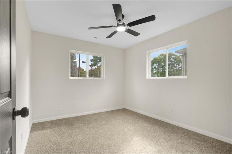 Photo 29 of 50 residential for sale in Virginia Beach virginia