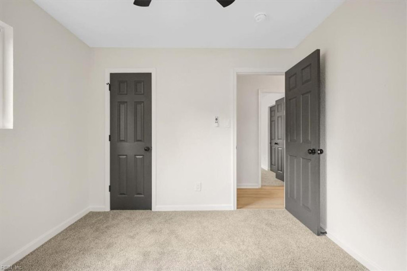 Photo 31 of 50 residential for sale in Virginia Beach virginia