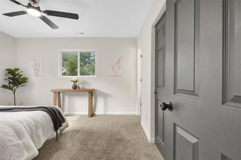 Photo 33 of 50 residential for sale in Virginia Beach virginia