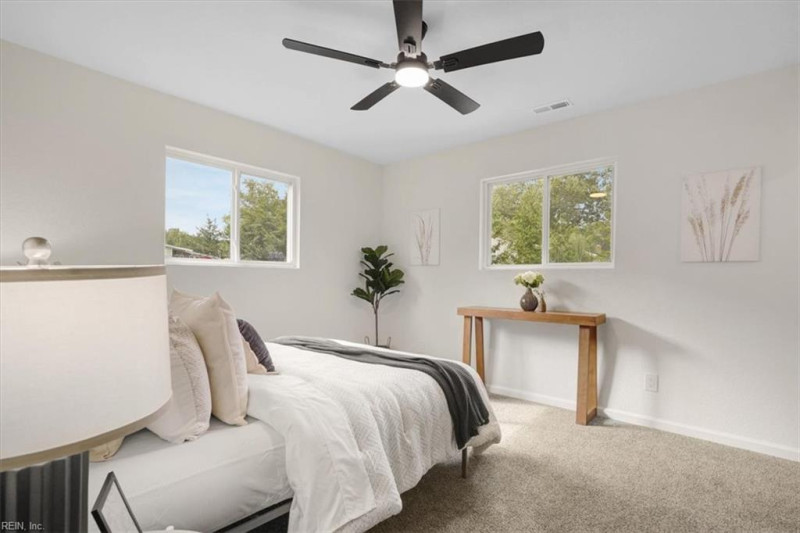 Photo 34 of 50 residential for sale in Virginia Beach virginia