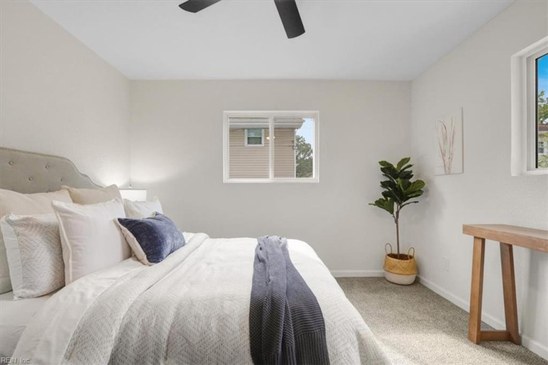 Photo 35 of 50 residential for sale in Virginia Beach virginia