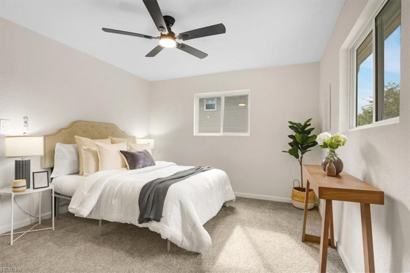 Photo 36 of 50 residential for sale in Virginia Beach virginia