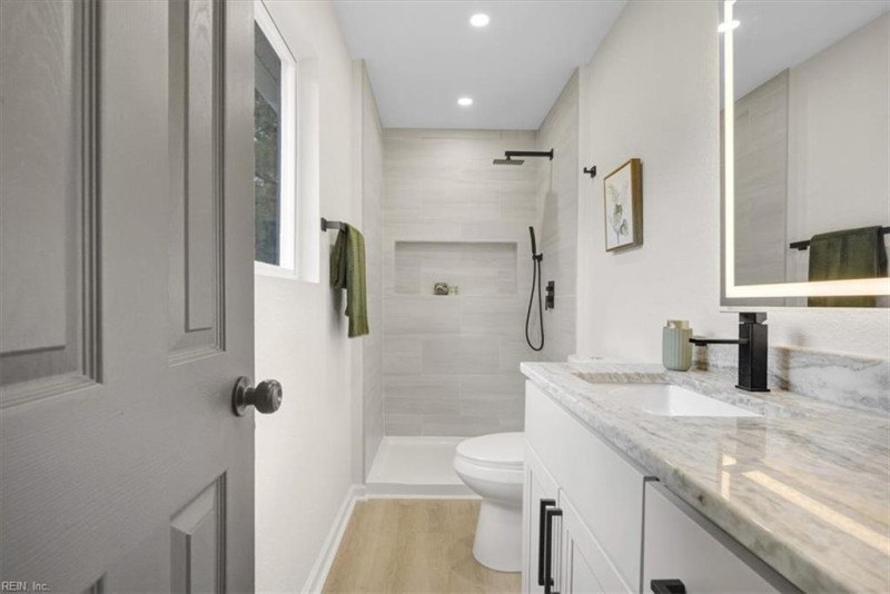 Photo 37 of 50 residential for sale in Virginia Beach virginia