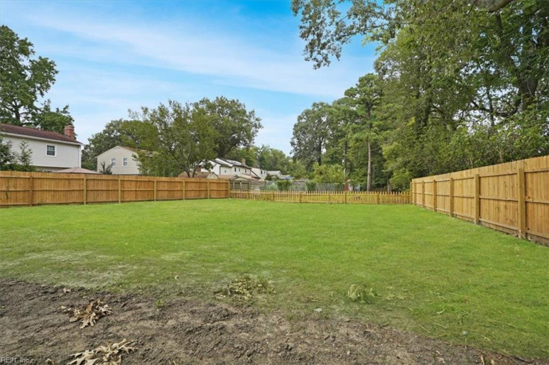 Photo 40 of 50 residential for sale in Virginia Beach virginia