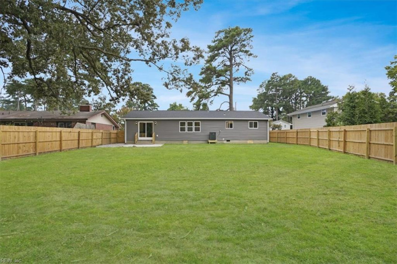Photo 41 of 50 residential for sale in Virginia Beach virginia