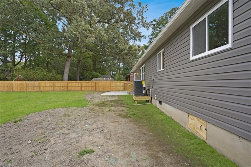 Photo 43 of 50 residential for sale in Virginia Beach virginia