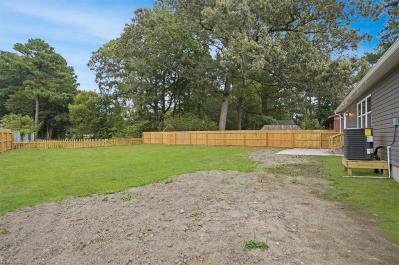Photo 44 of 50 residential for sale in Virginia Beach virginia