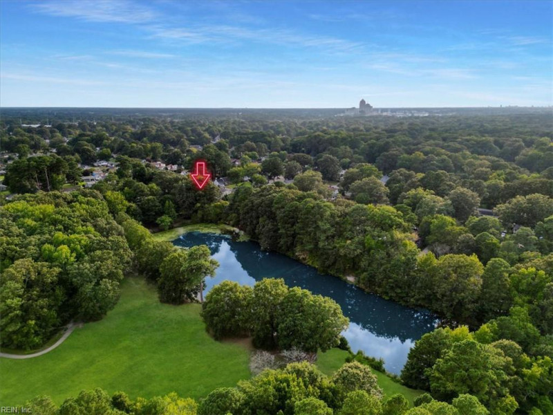 Photo 47 of 50 residential for sale in Virginia Beach virginia
