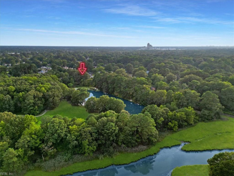 Photo 48 of 50 residential for sale in Virginia Beach virginia