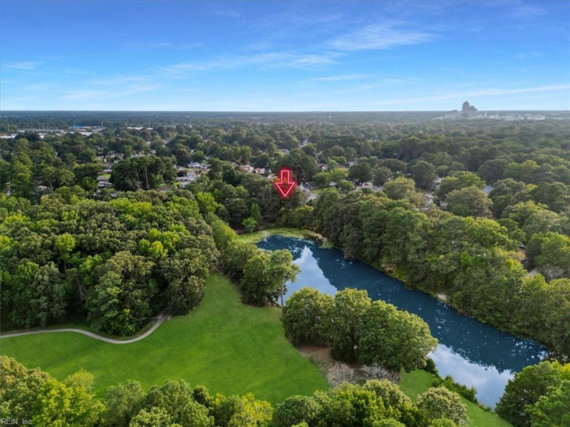 Photo 49 of 50 residential for sale in Virginia Beach virginia