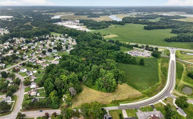 2411 Nansemond Parkway, Suffolk, VA 23434