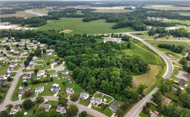 2411 Nansemond Parkway, Suffolk, VA 23434