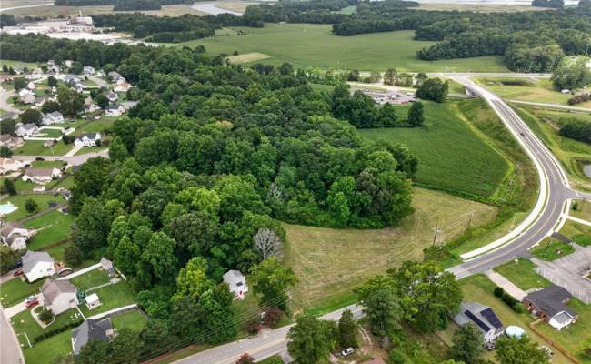 2411 Nansemond Parkway, Suffolk, VA 23434