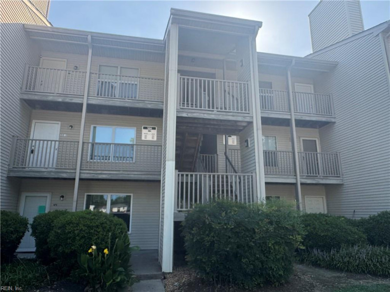 Photo 1 of 9 residential for sale in Newport News virginia Photo 1 of 9 residential for sale in Newport News virginia