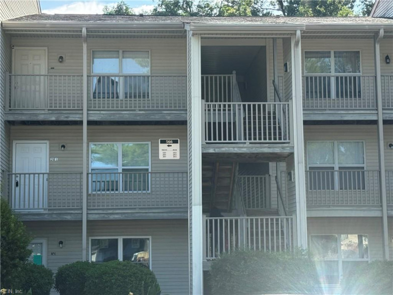 Photo 2 of 9 residential for sale in Newport News virginia Photo 2 of 9 residential for sale in Newport News virginia