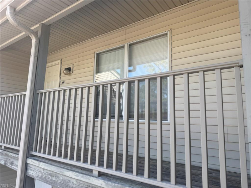 Photo 3 of 9 residential for sale in Newport News virginia Photo 3 of 9 residential for sale in Newport News virginia