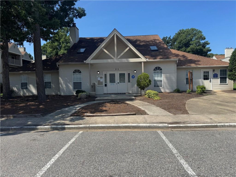 Photo 6 of 9 residential for sale in Newport News virginia Photo 6 of 9 residential for sale in Newport News virginia