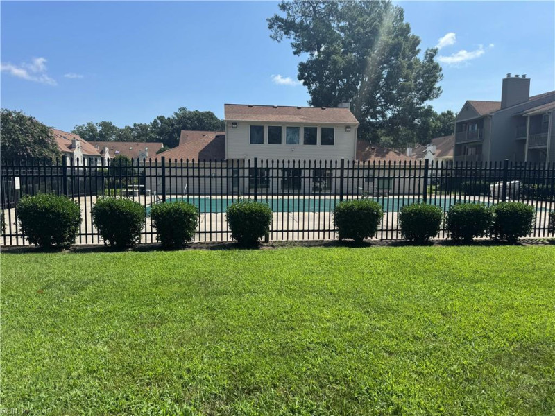 Photo 8 of 9 residential for sale in Newport News virginia Photo 8 of 9 residential for sale in Newport News virginia