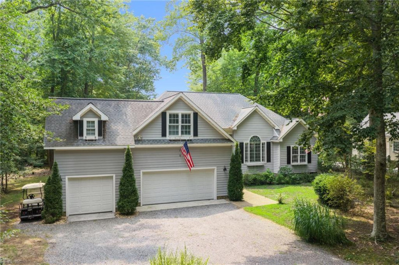 Photo 1 of 50 residential for sale in Middlesex County virginia