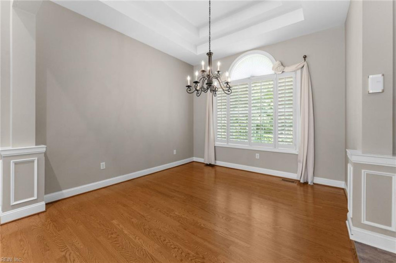 Photo 12 of 50 residential for sale in Middlesex County virginia