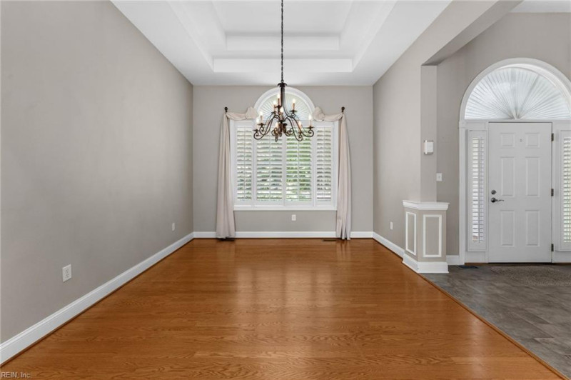 Photo 13 of 50 residential for sale in Middlesex County virginia