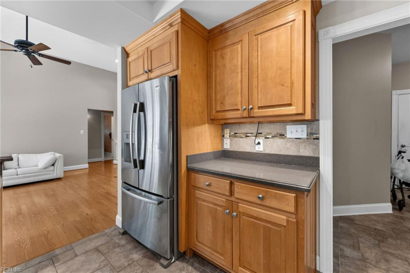Photo 19 of 50 residential for sale in Middlesex County virginia