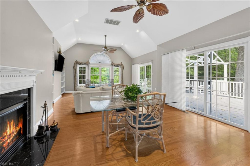 Photo 20 of 50 residential for sale in Middlesex County virginia