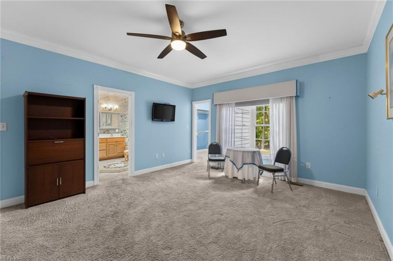 Photo 21 of 50 residential for sale in Middlesex County virginia