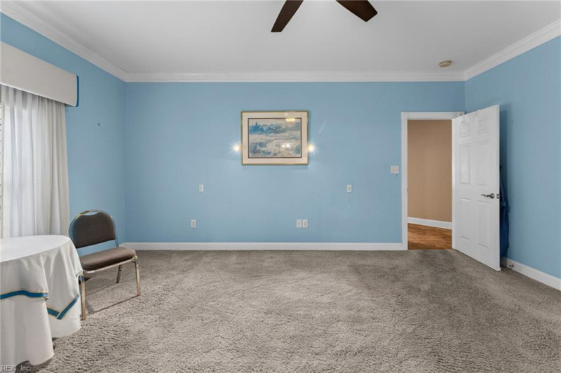 Photo 22 of 50 residential for sale in Middlesex County virginia