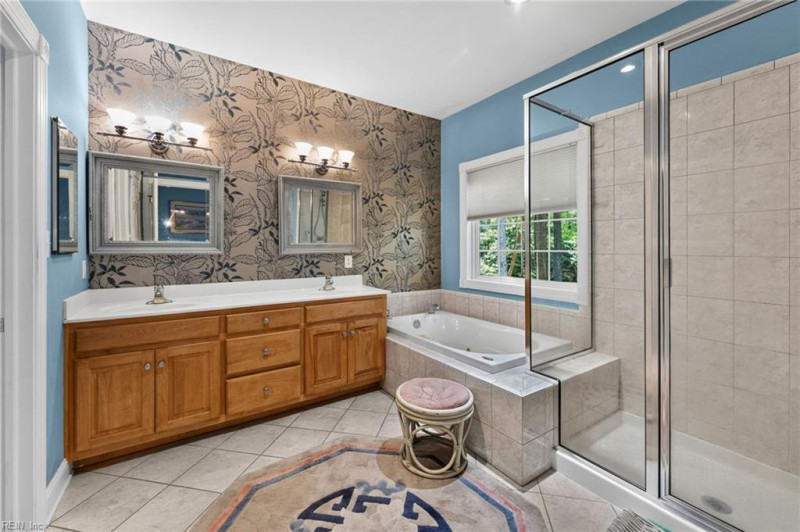 Photo 23 of 50 residential for sale in Middlesex County virginia