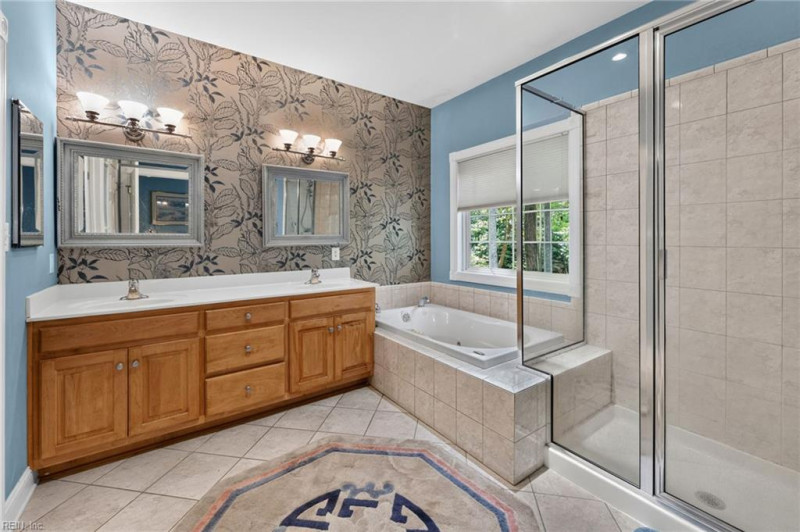 Photo 24 of 50 residential for sale in Middlesex County virginia