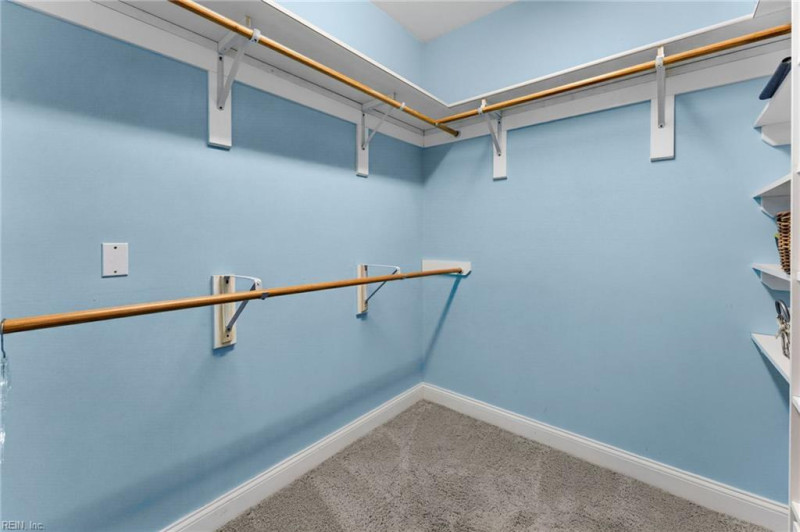 Photo 25 of 50 residential for sale in Middlesex County virginia