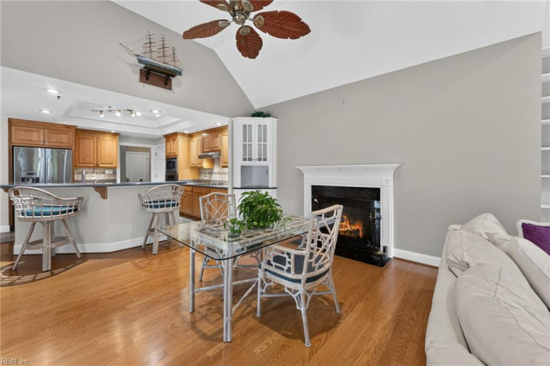 Photo 29 of 50 residential for sale in Middlesex County virginia