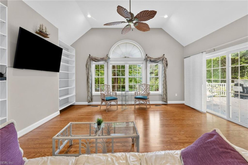 Photo 30 of 50 residential for sale in Middlesex County virginia