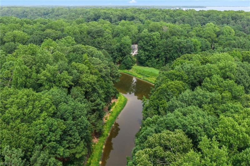 Photo 32 of 50 residential for sale in Middlesex County virginia