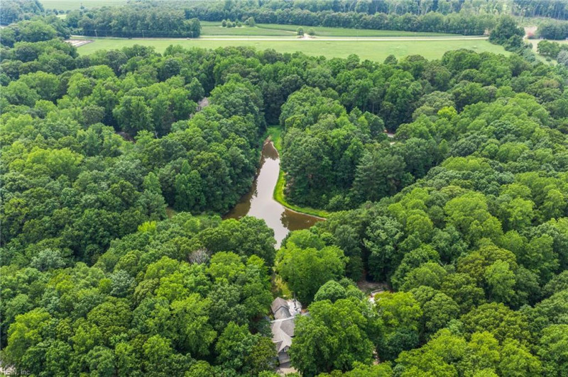 Photo 35 of 50 residential for sale in Middlesex County virginia