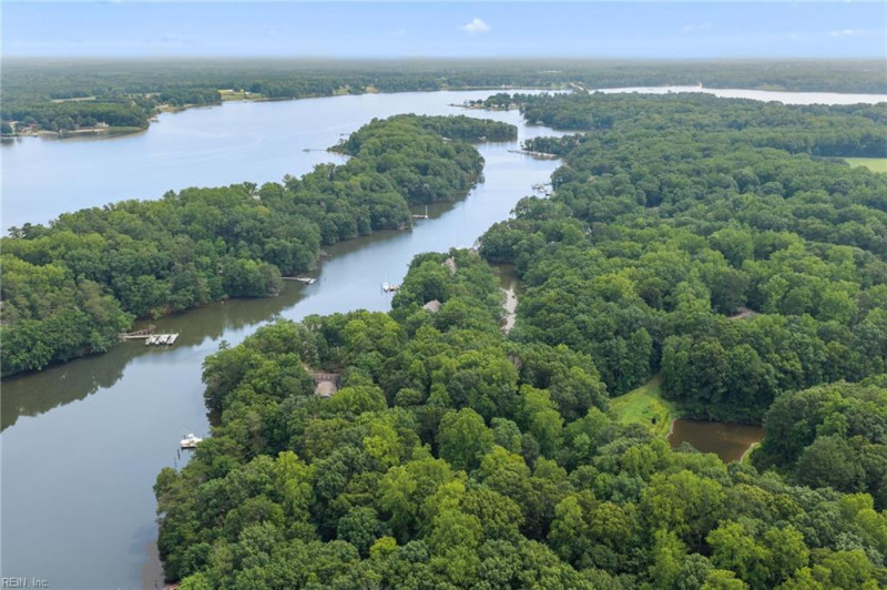 Photo 36 of 50 residential for sale in Middlesex County virginia
