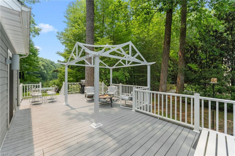 Photo 37 of 50 residential for sale in Middlesex County virginia