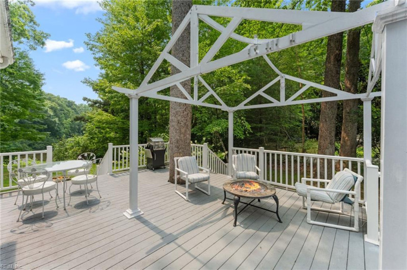 Photo 38 of 50 residential for sale in Middlesex County virginia