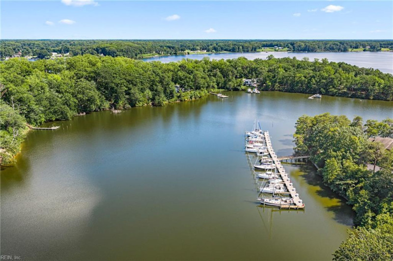 Photo 39 of 50 residential for sale in Middlesex County virginia
