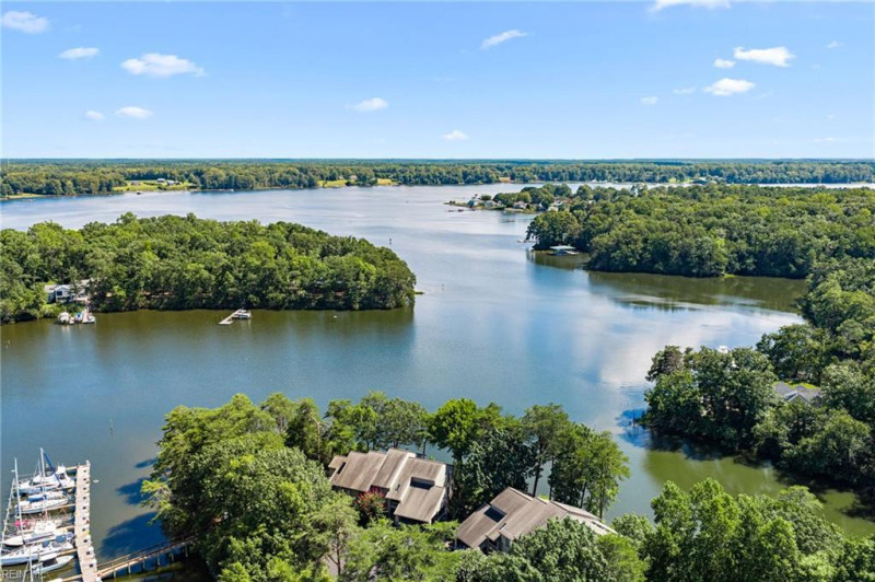 Photo 40 of 50 residential for sale in Middlesex County virginia