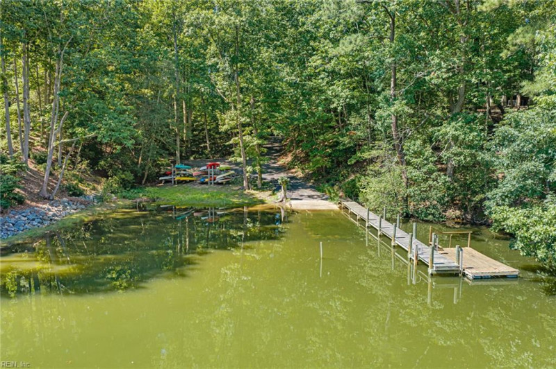 Photo 41 of 50 residential for sale in Middlesex County virginia