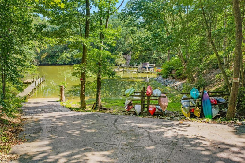 Photo 42 of 50 residential for sale in Middlesex County virginia