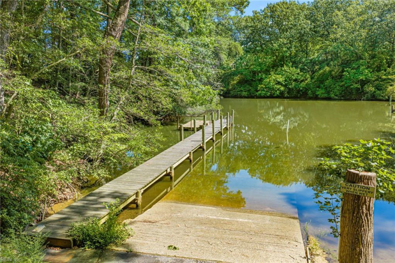 Photo 43 of 50 residential for sale in Middlesex County virginia