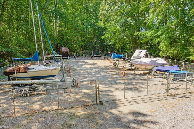 Photo 44 of 50 residential for sale in Middlesex County virginia