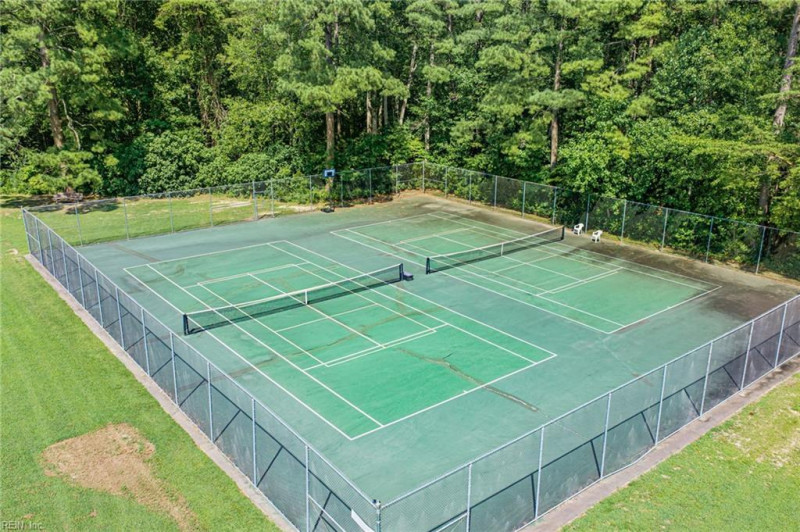 Photo 45 of 50 residential for sale in Middlesex County virginia