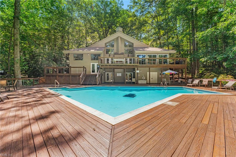Photo 47 of 50 residential for sale in Middlesex County virginia