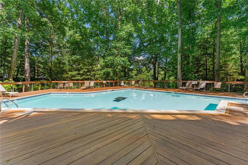 Photo 48 of 50 residential for sale in Middlesex County virginia